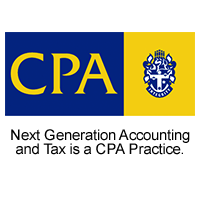 CPA Next Gen Accountants Perth